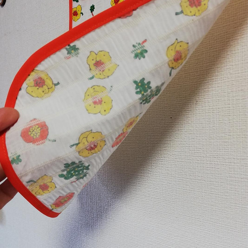 昭和レトロなのれん レトロポップ カーテン picari 通販 昭和レトロなのれん レトロポップ カーテン picari 通販