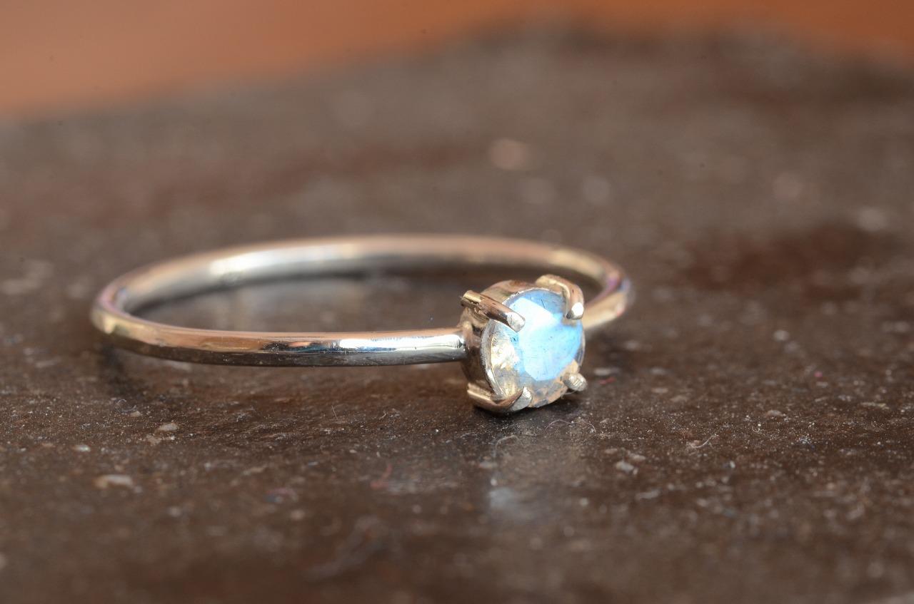 深く煌く物語・Ⅺ