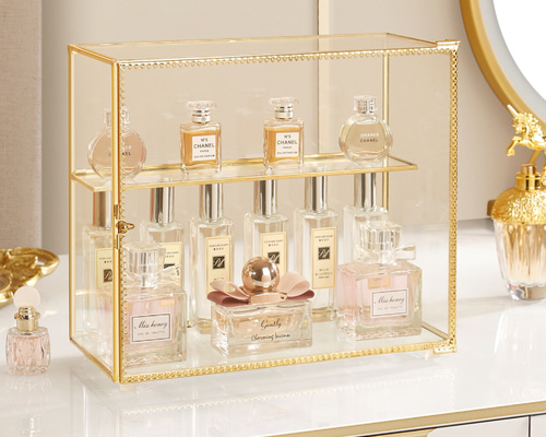 ee1126580a04c5980352bd3935a927