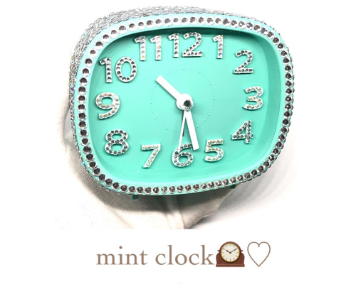 0ed9533a2eacc965d35165426ced17