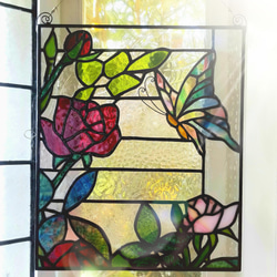 d0453492ef96c351c6cb18d204bcc9