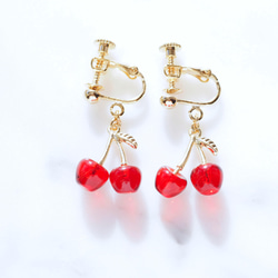 ✨いまのわたし✨ イヤリング価格となっております 2ec7d2bfbed24a26679390d98b05e4