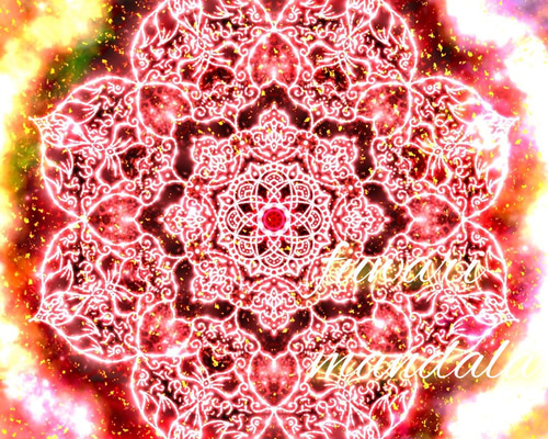 56fcc050140023aefe6f1d765c030f