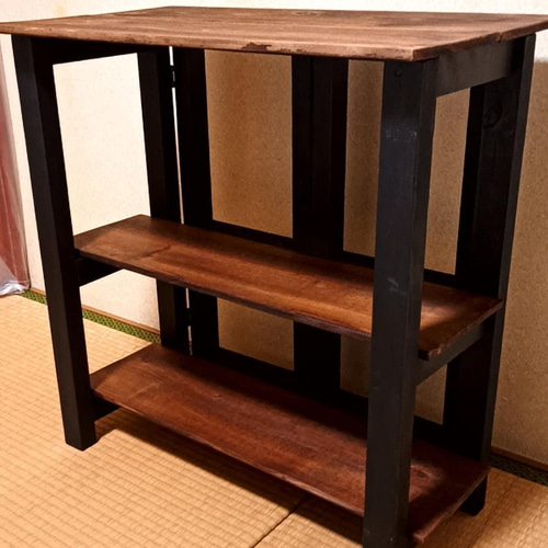 サイズオーダー DIY用 鉄脚 アイアンレッグ アイアンシェルフ サイズオーダー DIY用 鉄脚 アイアンレッグ アイアンシェルフ