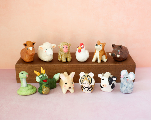 2340e956263288a7ccdd8a9ecd4e01