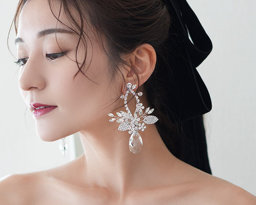 96c207ad093874d95b96968541fed9