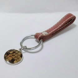 ✨美品✨勘所シール貼付あり✨ 沖縄三線 人工革 人工蛇革 本体のみ 蛍光イエロー 沖縄三線蛇柄 人工皮革 - メルカリ