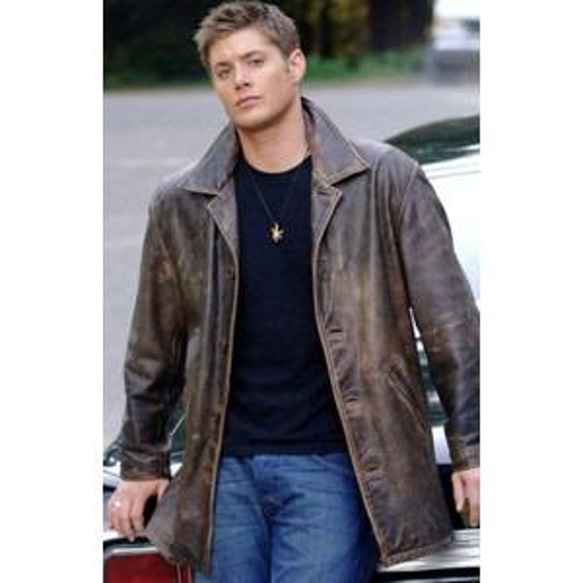 牛革ライダーロングコート Cow Leather Rider Long Jacket 牛革ライダーロングコート Cow Leather Rider Long Jacket