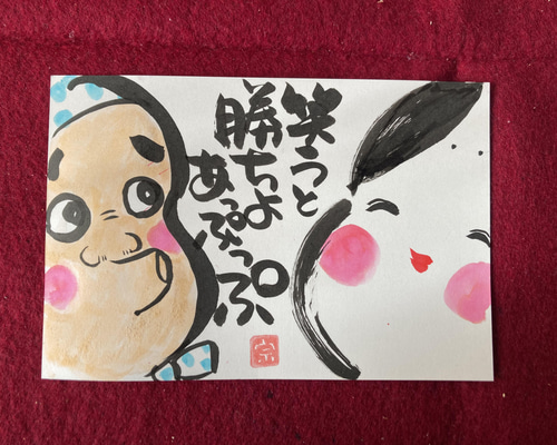 99aca7ceacb5fd19211d4f6fa05ac2