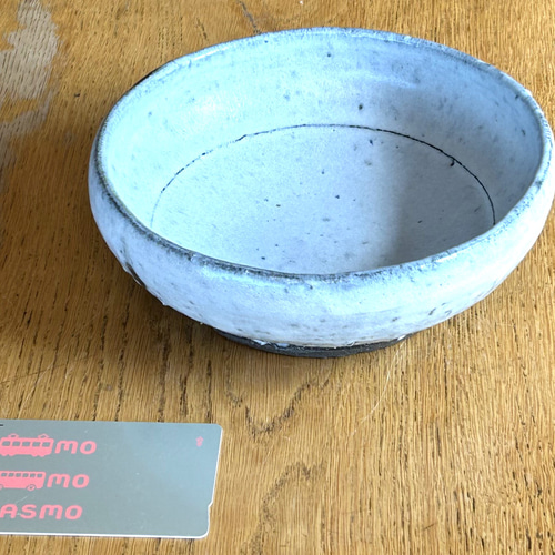 わら灰　正月に　火鉢等に入れる　とても綺麗な藁灰です。在庫有ります Amazon｜【灰】 わら灰 ワラ灰（大サイズ）（2700-0400）｜香炉