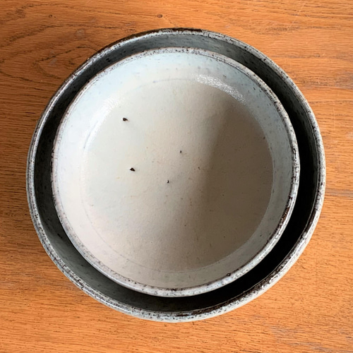 201912_igp6314.jpg