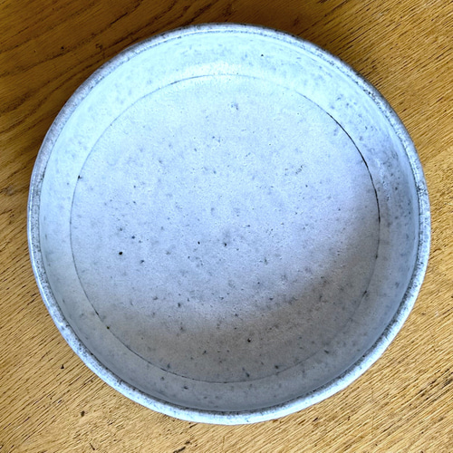 わら灰　正月に　火鉢等に入れる　とても綺麗な藁灰です。在庫有ります わら灰 正月に 火鉢等に入れる とても綺麗な藁灰です。在庫有ります