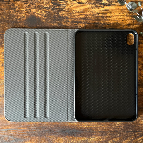 フェラガモ　タブレットケース　iPadケース フェラガモ タブレットケース iPadケース