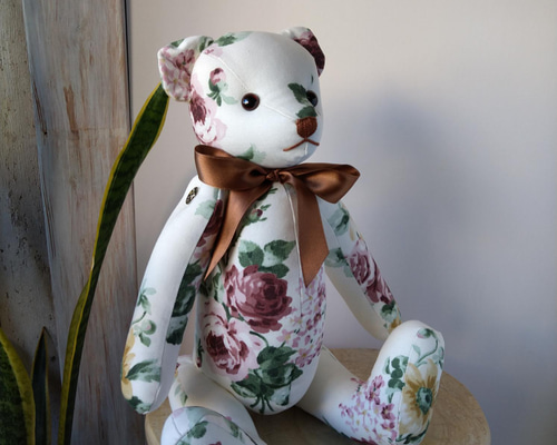 c5ffdac2c6dfd8d05237e76db77091