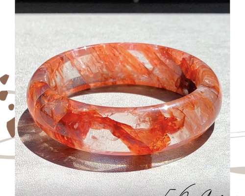 29edfb0bfeaea3188c23add4664792