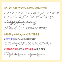 ソメイヨシノのiPadケース 桜 春 花 ipadケース タブレットケース 7枚目の画像