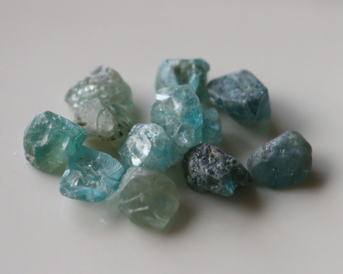 98a4a7d6abbdde06b6bb842baf03de