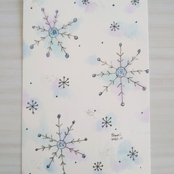 e5518a2599c507383363fff742e776