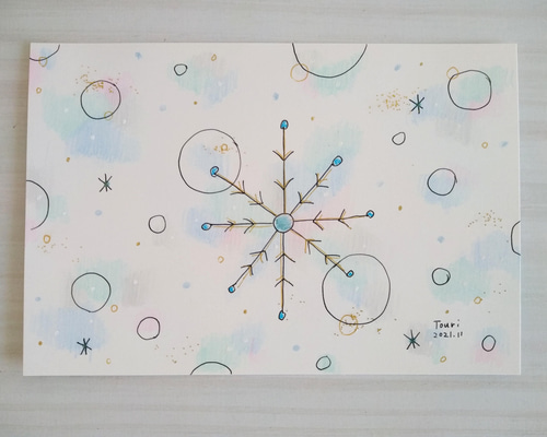 4902f24ede759b2a8228c35680fa8b