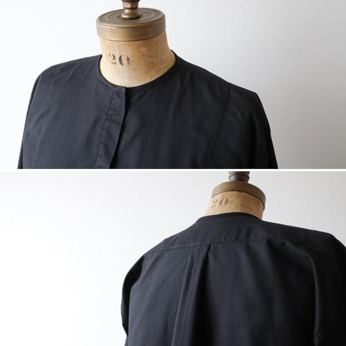 【新品・最終値下げ】Resurrection ロングシャツ 1d91c357e62bbc12ba4c6a3704921a