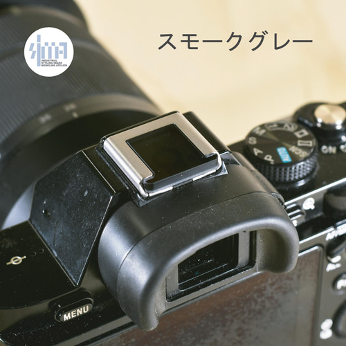 【お得!】OLYMPUS カメラキーホルダー(2機種×12箱セット) 本当に 安い 通販ホビー・楽器・アート - 【お得!値下げ歓迎