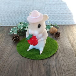 458840d5f32520f1bf55f36d6fbde5