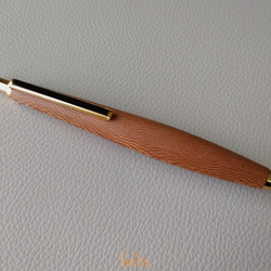 KenThinのギャラリー｜ハンドメイド・手仕事品の販売・購入