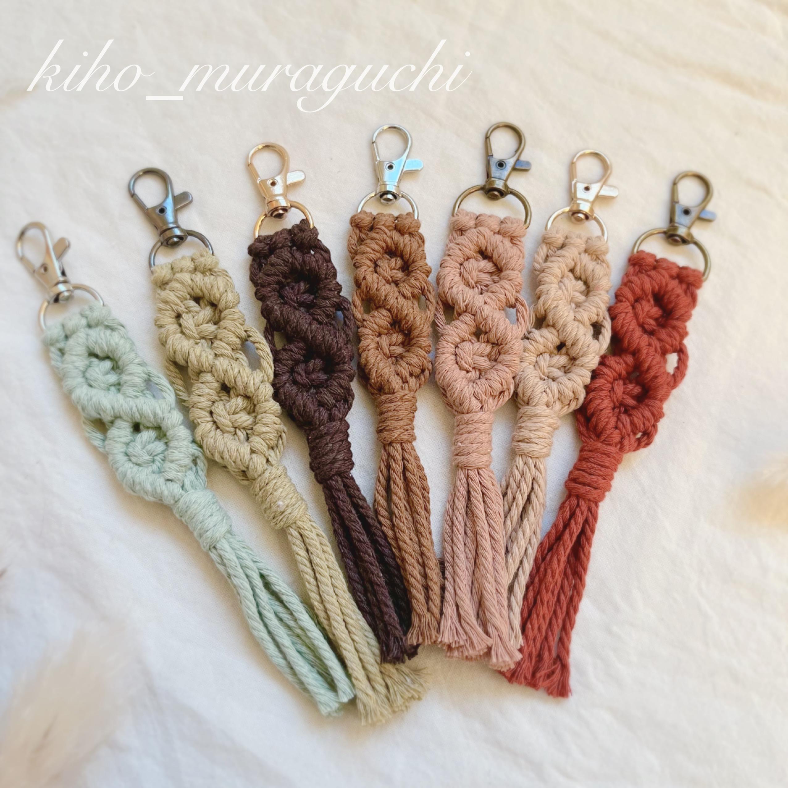 KHY.mamaさま専用 【公式通販】