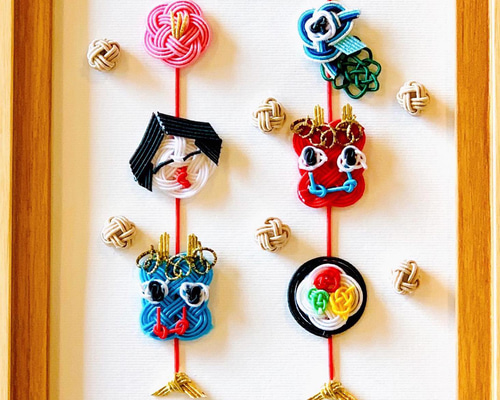 31780ac1288e5efa7da9197badbb58