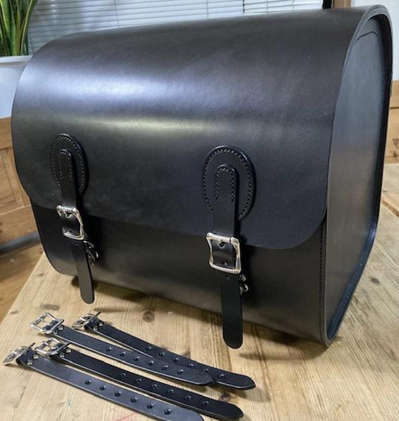 Ibera 自転車リアキャリア+サイドバッグ2個 Amazon | IberaイベラPakRak自転車用 全天候型2点セットパニエ