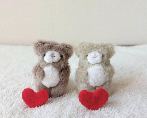 2780693a18d492d077a0630234b91b