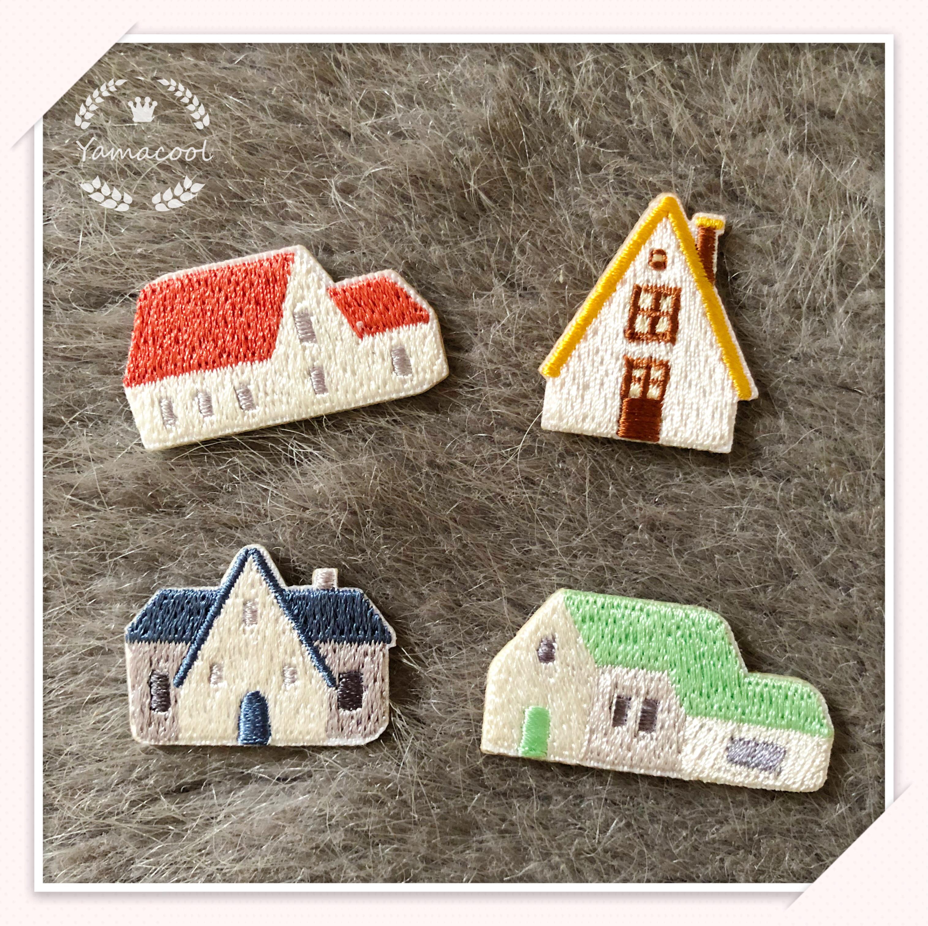 あおやまさんち専用】ワールドワイドキッズセット（一部欠けあり