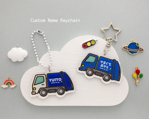 6d2a1e84897f8f9228520f5ec9e476