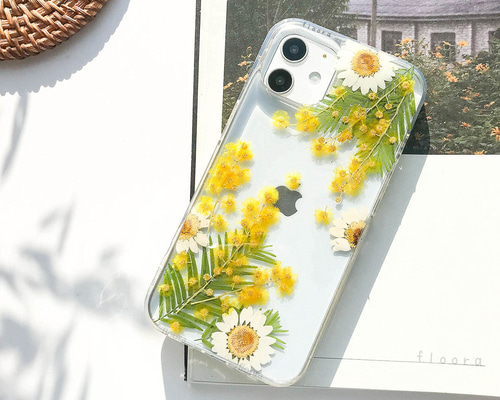 747eef9bd1170cdfdbd52bbdfd042b