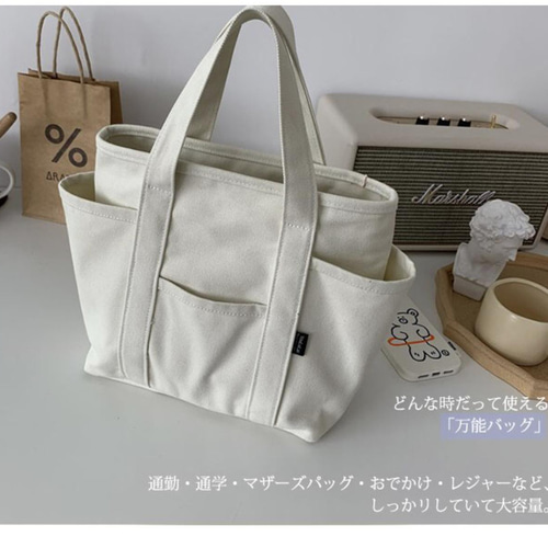 ○ご購入前にメッセージください○ 機能性 ハンドバッグ リュック 