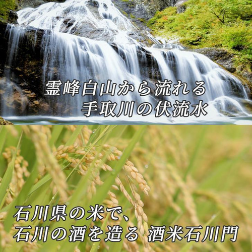 名前入りオリジナルラベル酒】ジャンボ 高砂 益々繁盛 二升五合 4500ml