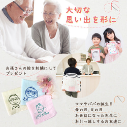  第5張的照片