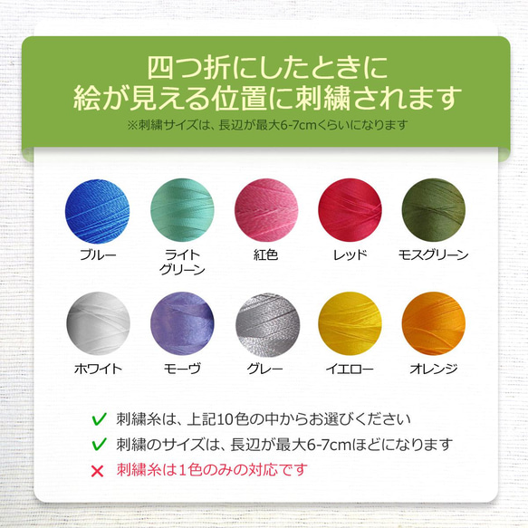  第6張的照片