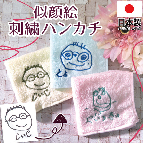  第1張的照片