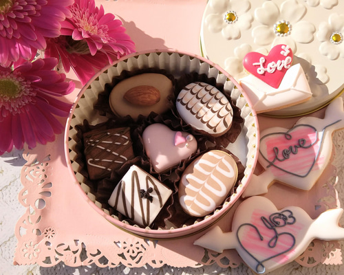 01fbfb58b958f4a56687331a4984f7