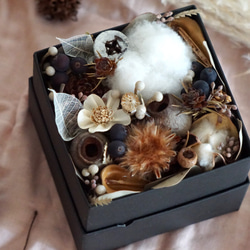 fdf342f1f17f697b1f90006eb21370