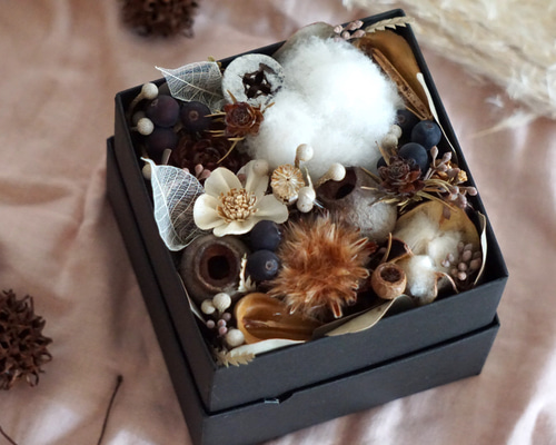 fdf342f1f17f697b1f90006eb21370