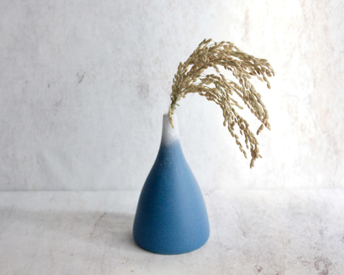 6f347eda386028318c4ebcb95d0f5c