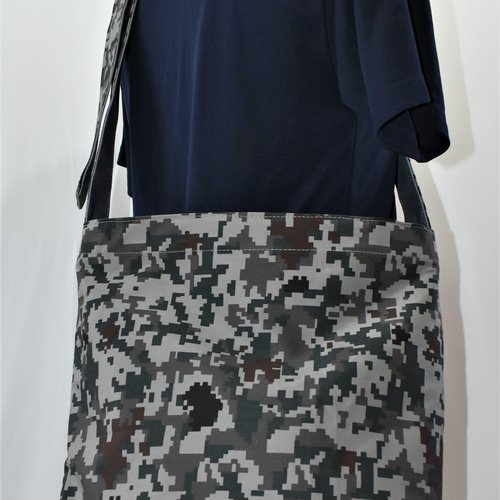 FLYING CIRCLE デジタルカモ バックパック カモ ハンティング バックパック（リアルツリーAP）/Back Pack