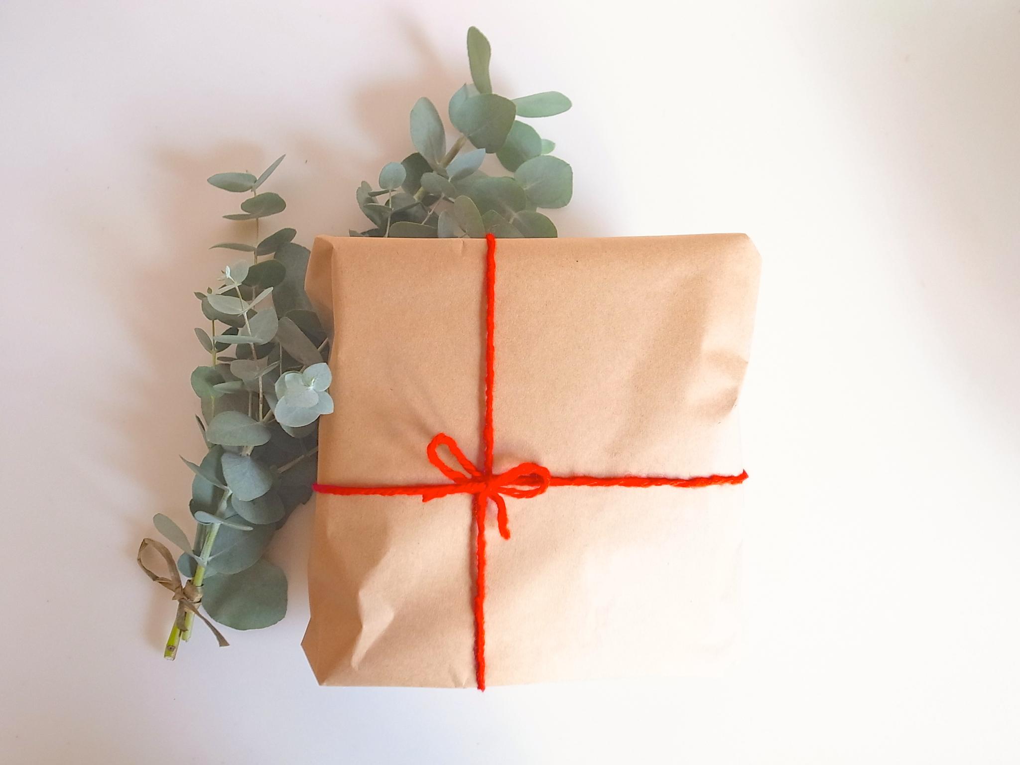 布ぞうり/ぬのっパ】alohaアロハ