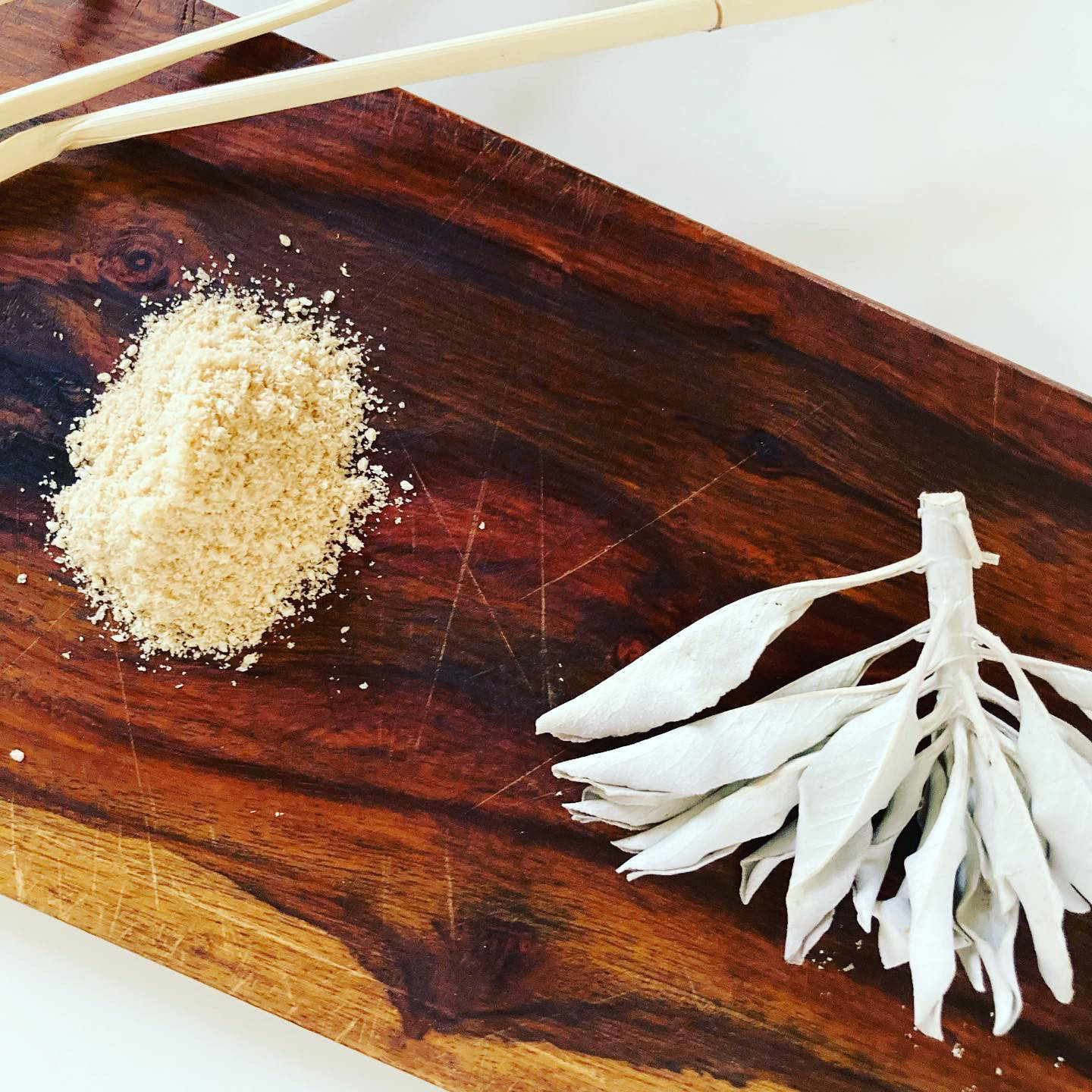 布ぞうり/ぬのっパ】alohaアロハ