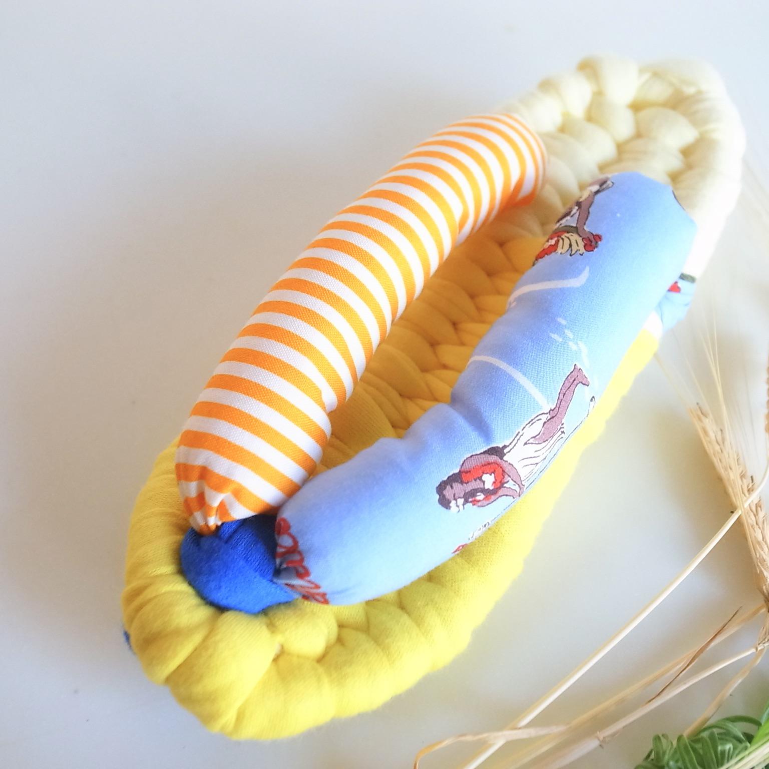 布ぞうり/ぬのっパ】alohaアロハ