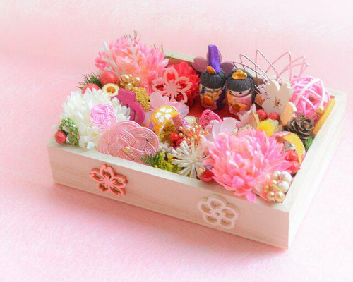 2917a2d586d533ccc1d6ec2a20a975