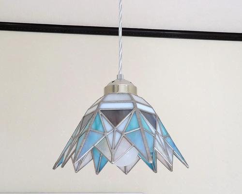 5554cba741c4e1aaca9b0d90d3ade8