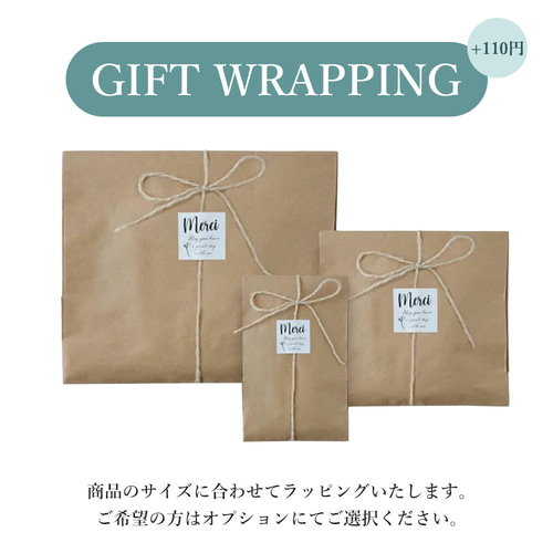 国産シュリンクレザー ハンドストラップ スリム 単品 本革